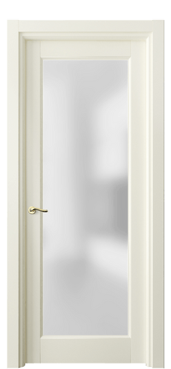Межкомнатная дверь 0700 МБМ САТ. Цвет Бук молочно-белый. Материал Массив бука эмаль. Коллекция Lignum. Фото. Дверь межкомнатная 0700 МБМ САТ. Цвет Бук молочно-белый. Материал Массив бука эмаль. Коллекция Lignum. Картинка.