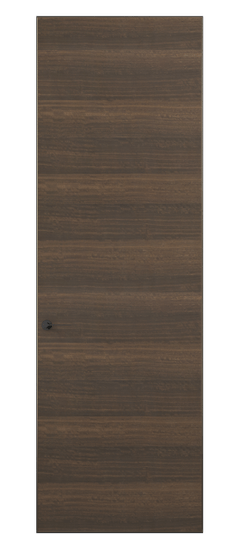 Межкомнатная дверь АКУ 0010 ЭВММ Эвкалипт мореный матовый ЭВММ Эвкалипт мореный матовый. Цвет Эвкалипт мореный матовый. Материал Шпон эвкалипта Naturwood. Коллекция Planum Pro. Фото. Дверь межкомнатная АКУ 0010 ЭВММ Эвкалипт мореный матовый ЭВММ Эвкалипт мореный матовый. Цвет Эвкалипт мореный матовый. Материал Шпон эвкалипта Naturwood. Коллекция Planum Pro. Картинка.