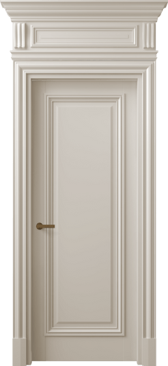 Межкомнатная дверь 7301 БСБЖ. Цвет Бук светло-бежевый. Материал Массив бука эмаль. Коллекция Antique. Фото. Дверь межкомнатная 7301 БСБЖ. Цвет Бук светло-бежевый. Материал Массив бука эмаль. Коллекция Antique. Картинка.