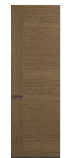 Межкомнатная дверь ПУ 0203 ЭВКМФ Эвкалипт кофейный матовый фризе. Цвет Эвкалипт кофейный матовый фризе. Материал Шпон эвкалипта Naturwood. Коллекция Rift. Фото. Дверь межкомнатная ПУ 0203 ЭВКМФ Эвкалипт кофейный матовый фризе. Цвет Эвкалипт кофейный матовый фризе. Материал Шпон эвкалипта Naturwood. Коллекция Rift. Картинка.