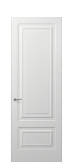 Межкомнатная дверь АКП 8441 ГРН. Цвет Грунт под покраску. Материал Грунт под покраску. Коллекция Mascot. Фото. Дверь межкомнатная АКП 8441 ГРН. Цвет Грунт под покраску. Материал Грунт под покраску. Коллекция Mascot. Картинка.
