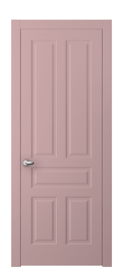 Межкомнатная дверь АКП 8531 NCS S 1515-R10B. Цвет NCS NCS S 1515-R10B. Материал Гладкая эмаль. Коллекция Esse. Фото. Дверь межкомнатная АКП 8531 NCS S 1515-R10B. Цвет NCS NCS S 1515-R10B. Материал Гладкая эмаль. Коллекция Esse. Картинка.