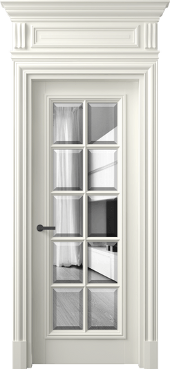 Межкомнатная дверь 7310 БЖМ ДВ ЗЕР Ф. Цвет Бук жемчуг. Материал Массив бука эмаль. Коллекция Antique. Фото. Дверь межкомнатная 7310 БЖМ ДВ ЗЕР Ф. Цвет Бук жемчуг. Материал Массив бука эмаль. Коллекция Antique. Картинка.