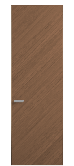 Межкомнатная дверь 0200 ДСРМР Дуб серый матовый. Цвет Дуб серый матовый рифт. Материал Радиальный шпон Naturwood. Коллекция Rift. Фото. Дверь межкомнатная 0200 ДСРМР Дуб серый матовый. Цвет Дуб серый матовый рифт. Материал Радиальный шпон Naturwood. Коллекция Rift. Картинка.