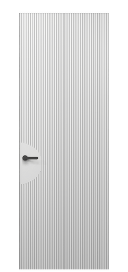 Межкомнатная дверь 8624 ГРН. Цвет Грунт под покраску. Материал Грунт под покраску. Коллекция Dune. Фото. Дверь межкомнатная 8624 ГРН. Цвет Грунт под покраску. Материал Грунт под покраску. Коллекция Dune. Картинка.