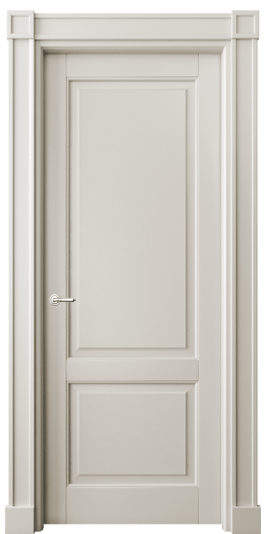 Межкомнатная дверь 6303 МОС . Цвет Матовый облачно-серый. Материал Гладкая эмаль. Коллекция Тоскана Плано. Фото. Дверь межкомнатная 6303 МОС . Цвет Матовый облачно-серый. Материал Гладкая эмаль. Коллекция Тоскана Плано. Картинка.
