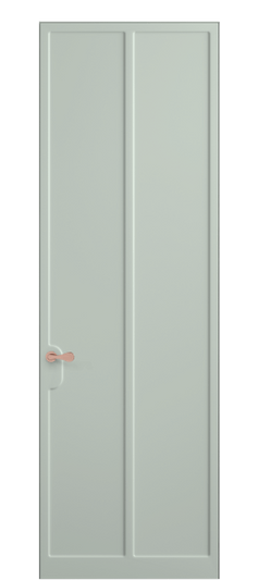 Межкомнатная дверь 7511 NCS S 1005-B80G. Цвет NCS NCS S 1005-B80G. Материал Гладкая эмаль. Коллекция Softform. Фото. Дверь межкомнатная 7511 NCS S 1005-B80G. Цвет NCS NCS S 1005-B80G. Материал Гладкая эмаль. Коллекция Softform. Картинка.