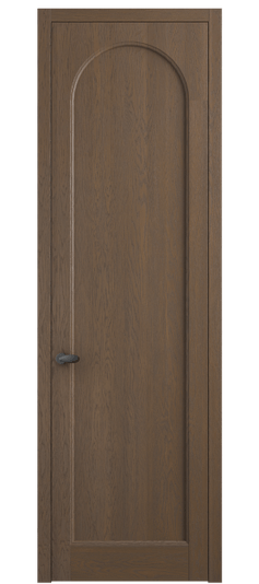 Межкомнатная дверь 6803 ДТМ.М. Цвет Дуб туманный матовый. Материал Массив дуба матовый. Коллекция Palazzo. Фото. Дверь межкомнатная 6803 ДТМ.М. Цвет Дуб туманный матовый. Материал Массив дуба матовый. Коллекция Palazzo. Картинка.