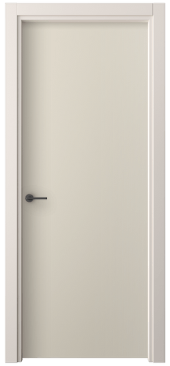 Межкомнатная дверь 0010 ПЭСБ. Цвет ПЭТ светло-бежевый. Материал ПЭТ. Коллекция Freedom. Фото. Дверь межкомнатная 0010 ПЭСБ. Цвет ПЭТ светло-бежевый. Материал ПЭТ. Коллекция Freedom. Картинка.