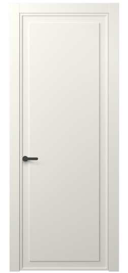 Межкомнатная дверь АКП 8602 МЖМ. Цвет Матовый жемчужный. Материал Гладкая эмаль. Коллекция Frame. Фото. Дверь межкомнатная АКП 8602 МЖМ. Цвет Матовый жемчужный. Материал Гладкая эмаль. Коллекция Frame. Картинка.