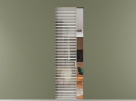 Алюминевая перегородка АЛПР 040.07 БЕЛ Matelux Crystalvision. Цвет Алюминий Белый. Материал Алюминий. Коллекция Перегородка Formato скрытый пенал 1 створка. Фото. Алюминевая перегородка АЛПР 040.07 БЕЛ Matelux Crystalvision. Цвет Алюминий Белый. Материал Алюминий. Коллекция Перегородка Formato скрытый пенал 1 створка. Картинка.