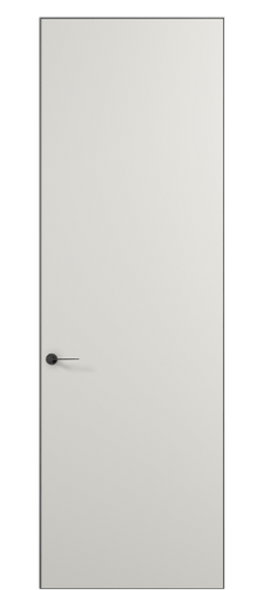 Межкомнатная дверь АКУ 0010 ПЭБЛ ПЭТ белоснежный, ГОР Грецкий орех. Цвет ПЭТ белоснежный. Материал ПЭТ. Коллекция Планум Про. Фото. Дверь межкомнатная АКУ 0010 ПЭБЛ ПЭТ белоснежный, ГОР Грецкий орех. Цвет ПЭТ белоснежный. Материал ПЭТ. Коллекция Планум Про. Картинка.