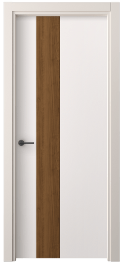 Межкомнатная дверь 4223 ПЭКС. Цвет ПЭТ кремово-серый. Материал ПЭТ. Коллекция Freedom. Фото. Дверь межкомнатная 4223 ПЭКС. Цвет ПЭТ кремово-серый. Материал ПЭТ. Коллекция Freedom. Картинка.