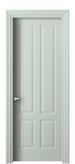 Межкомнатная дверь 8521 NCS S 1005-B80G. Цвет NCS NCS S 1005-B80G. Материал Гладкая эмаль. Коллекция Esse. Фото. Дверь межкомнатная 8521 NCS S 1005-B80G. Цвет NCS NCS S 1005-B80G. Материал Гладкая эмаль. Коллекция Esse. Картинка.