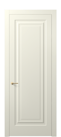 Межкомнатная дверь АКП 8401 ММБ Матовый молочно-белый. Цвет Матовый молочно-белый. Материал Гладкая эмаль. Коллекция Mascot. Фото. Дверь межкомнатная АКП 8401 ММБ Матовый молочно-белый. Цвет Матовый молочно-белый. Материал Гладкая эмаль. Коллекция Mascot. Картинка.