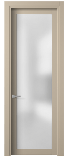 2102 ПЭСБ САТ