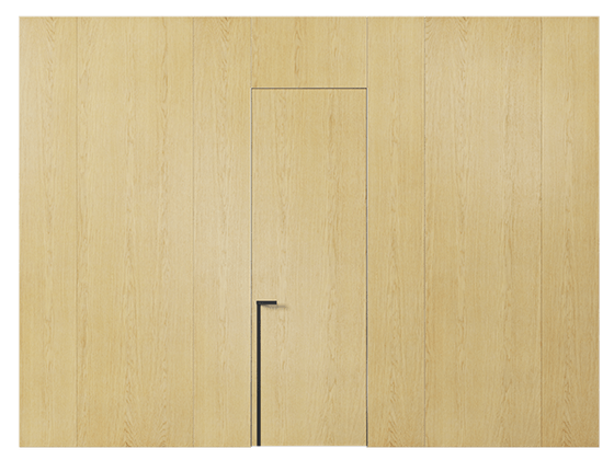 Панели для стен Стеновая панель в древесной отделке Дуб натур. Цвет Дуб натур. Материал Шпон ценных пород. Коллекция Древесные отделки. Фото. Панели для отделки стен Стеновая панель в древесной отделке Дуб натур. Цвет Дуб натур. Материал Шпон ценных пород. Коллекция Древесные отделки. Картинка.