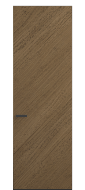 Межкомнатная дверь 0200 ЭВКМФ Эвкалипт кофейный матовый фризе. Цвет Эвкалипт кофейный матовый фризе. Материал Шпон эвкалипта Naturwood. Коллекция Rift. Фото. Дверь межкомнатная 0200 ЭВКМФ Эвкалипт кофейный матовый фризе. Цвет Эвкалипт кофейный матовый фризе. Материал Шпон эвкалипта Naturwood. Коллекция Rift. Картинка.